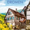 Dromen