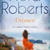 Dromen