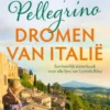 Dromen van Italië