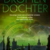 Dromendochter