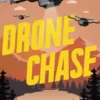 Drone Chase