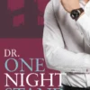 Dr. Onenightstand
