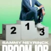 Droomjob