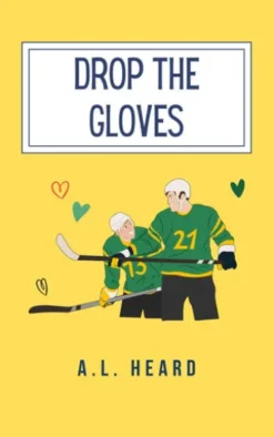 Drop the Gloves