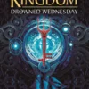 Drowned Wednesday: The Keys to the Kingdom 3