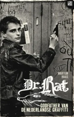 Dr. Rat