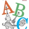 Dr. Seuss's ABC