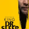 Dr. Sleep