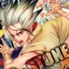 Dr. STONE, Vol. 9