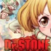 Dr. STONE, Vol. 22