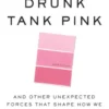 Drunk Tank Pink