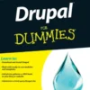 Drupal For Dummies