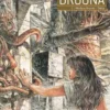 Druuna - Tome 01