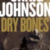 Dry Bones