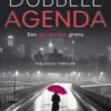 Dubbele agenda