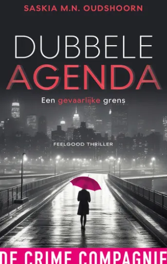Dubbele agenda