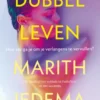 Dubbelleven