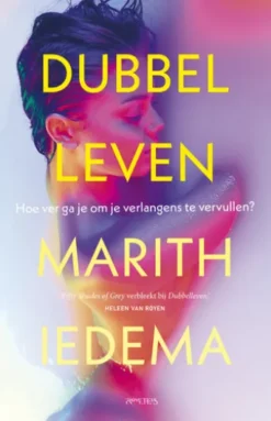 Dubbelleven