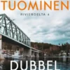 Dubbelleven