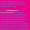 Dubbellevens