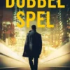 Dubbelspel