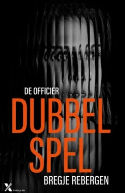 Dubbelspel