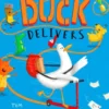 Duck Delivers