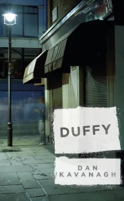 Duffy