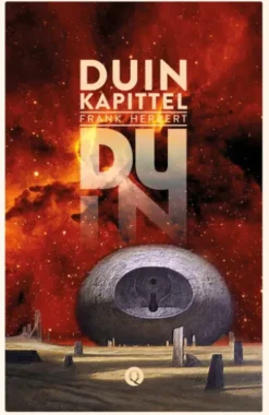 Duin Kapittel