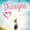 Duingras