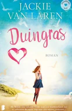 Duingras