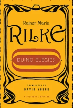 Duino Elegies