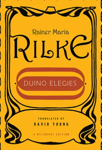 Duino Elegies
