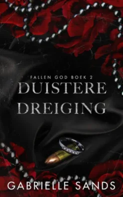 Duistere dreiging