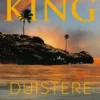 Duistere zaken