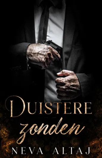 Duistere zonden