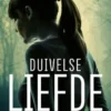 Duivelse liefde