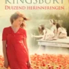 Duizend herinneringen