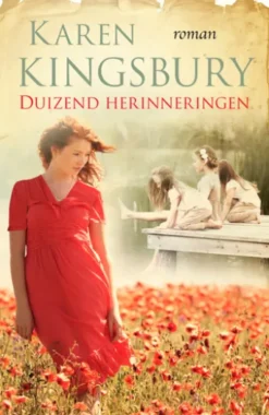 Duizend herinneringen