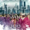 Duizend stukjes van jou