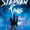 Duma Key