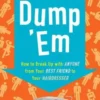 Dump 'Em