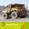 Dump Truck
