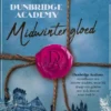 Dunbridge Academy 3 - Midwintergloed