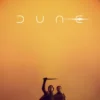 Dune