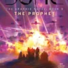 DUNE: The Graphic Novel, Book 3: The Prophet