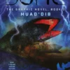 DUNE: The Graphic Novel, Book 2: Muad’Dib