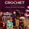 Dungeons & Dragons Crochet