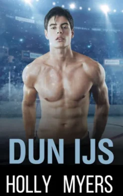 Dun IJs