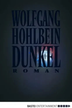 Dunkel